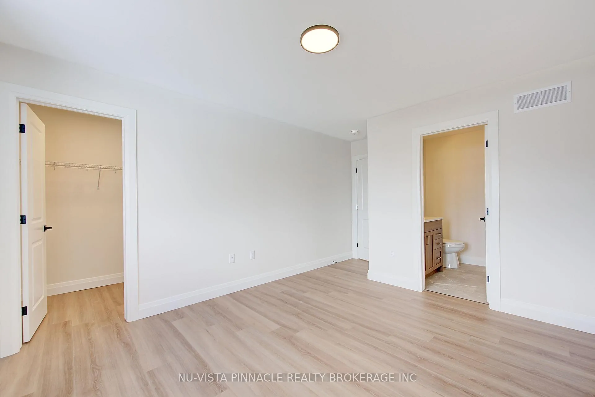 Photo 25 of 224 Bowman Drive, Middlesex Centre, Ilderton — HOMEH