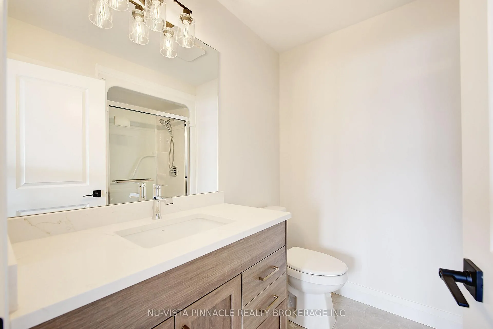 Photo 26 of 224 Bowman Drive, Middlesex Centre, Ilderton — HOMEH