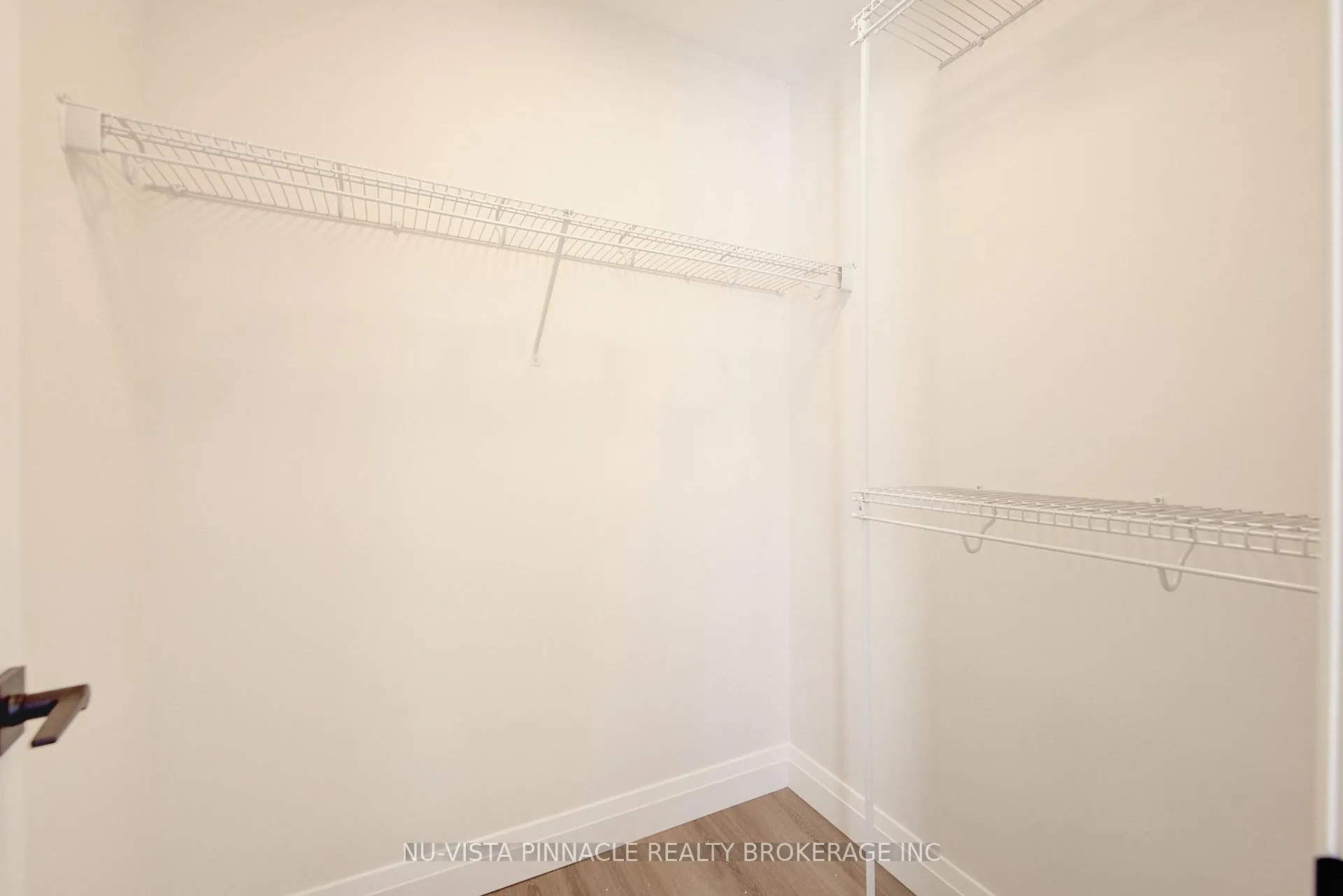 Photo 27 of 224 Bowman Drive, Middlesex Centre, Ilderton — HOMEH