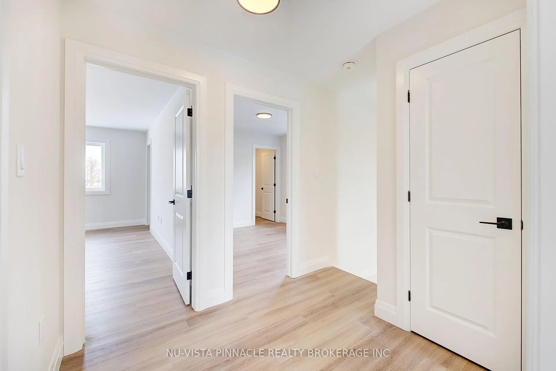 Photo 28 of 224 Bowman Drive, Middlesex Centre, Ilderton — HOMEH