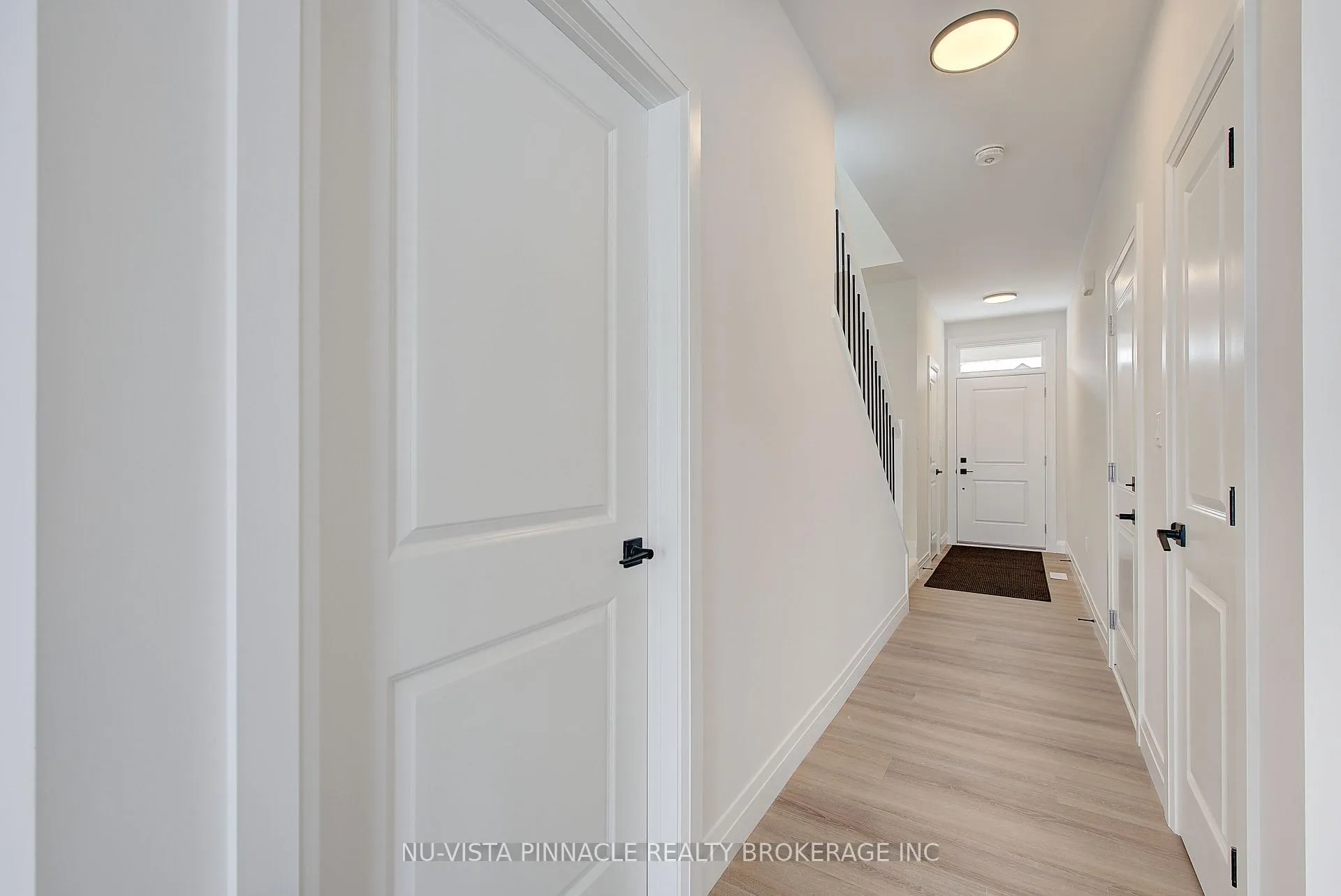 Photo 33 of 224 Bowman Drive, Middlesex Centre, Ilderton — HOMEH