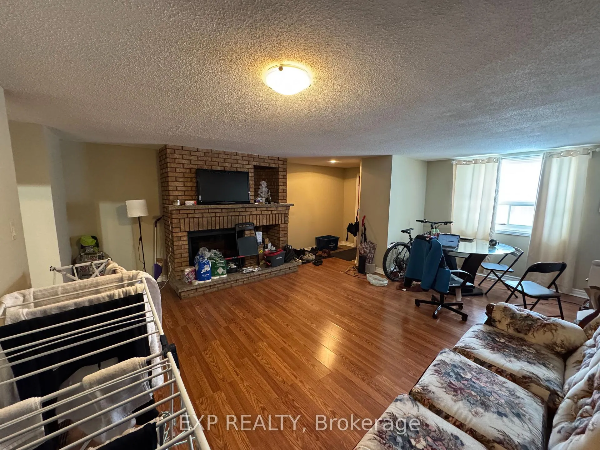 Photo 4 of Unit Unit 1, 72 Barrette Street, Ottawa, Vanier — HOMEH