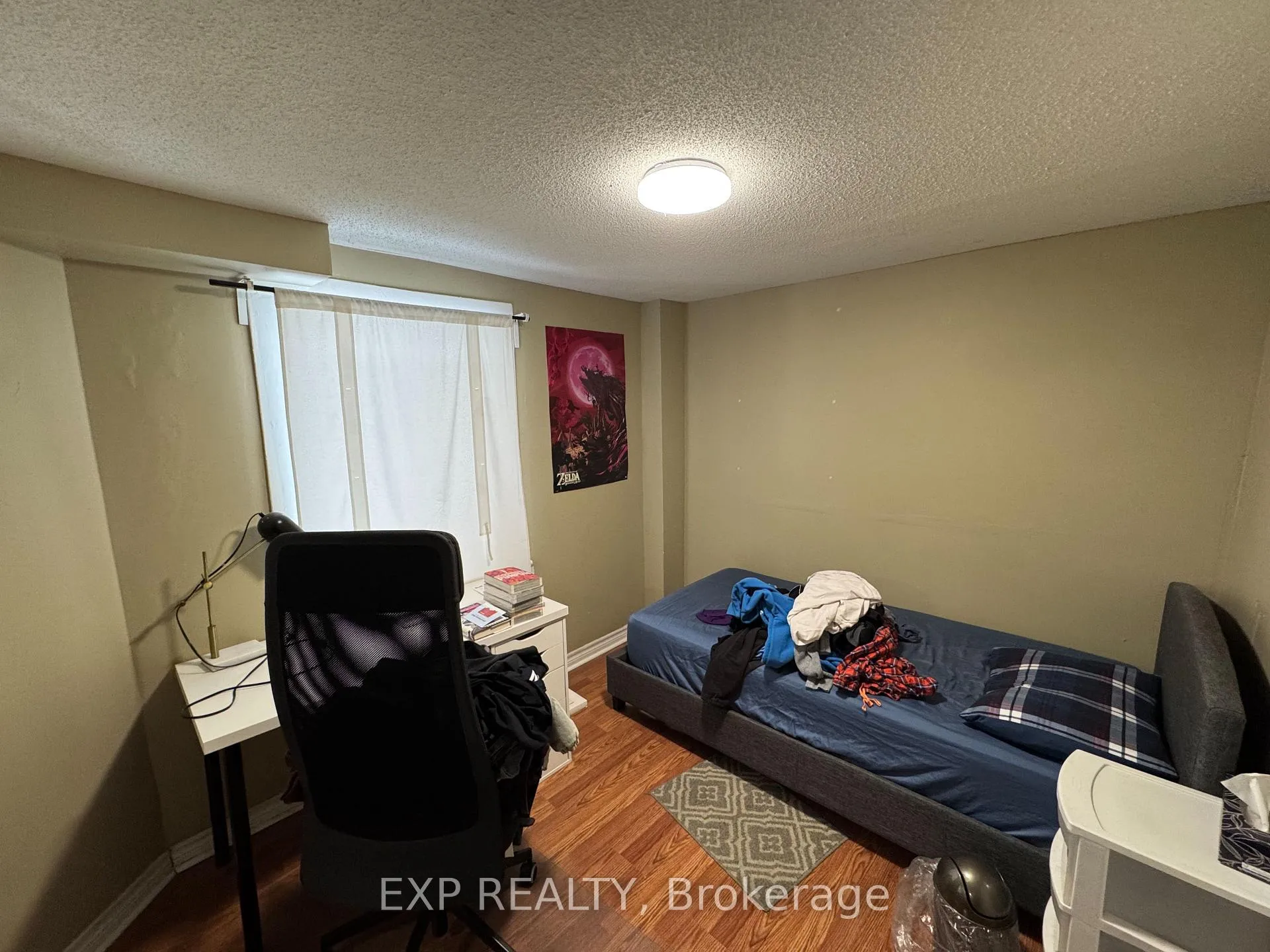 Photo 7 of Unit Unit 1, 72 Barrette Street, Ottawa, Vanier — HOMEH
