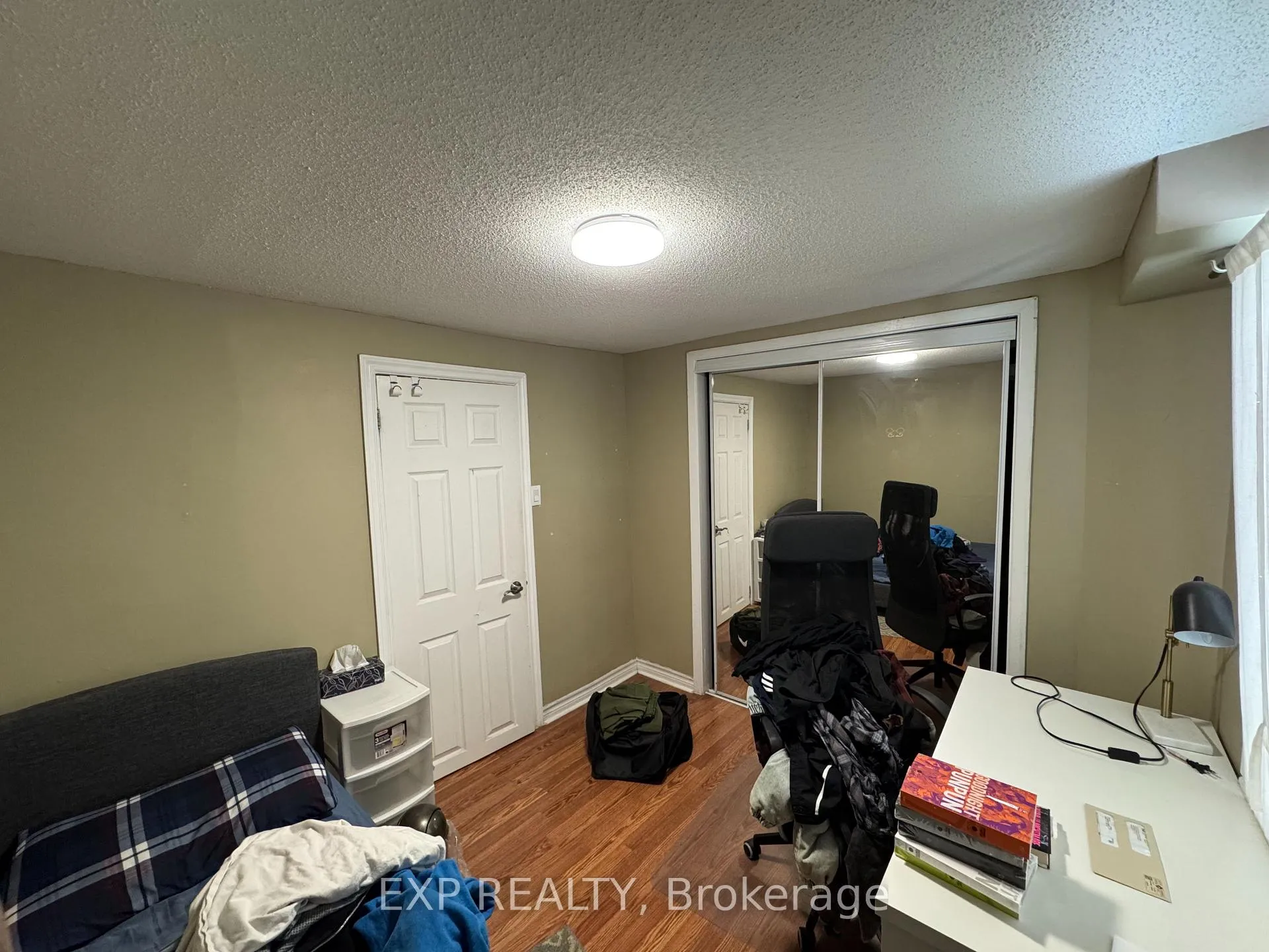 Photo 8 of Unit Unit 1, 72 Barrette Street, Ottawa, Vanier — HOMEH