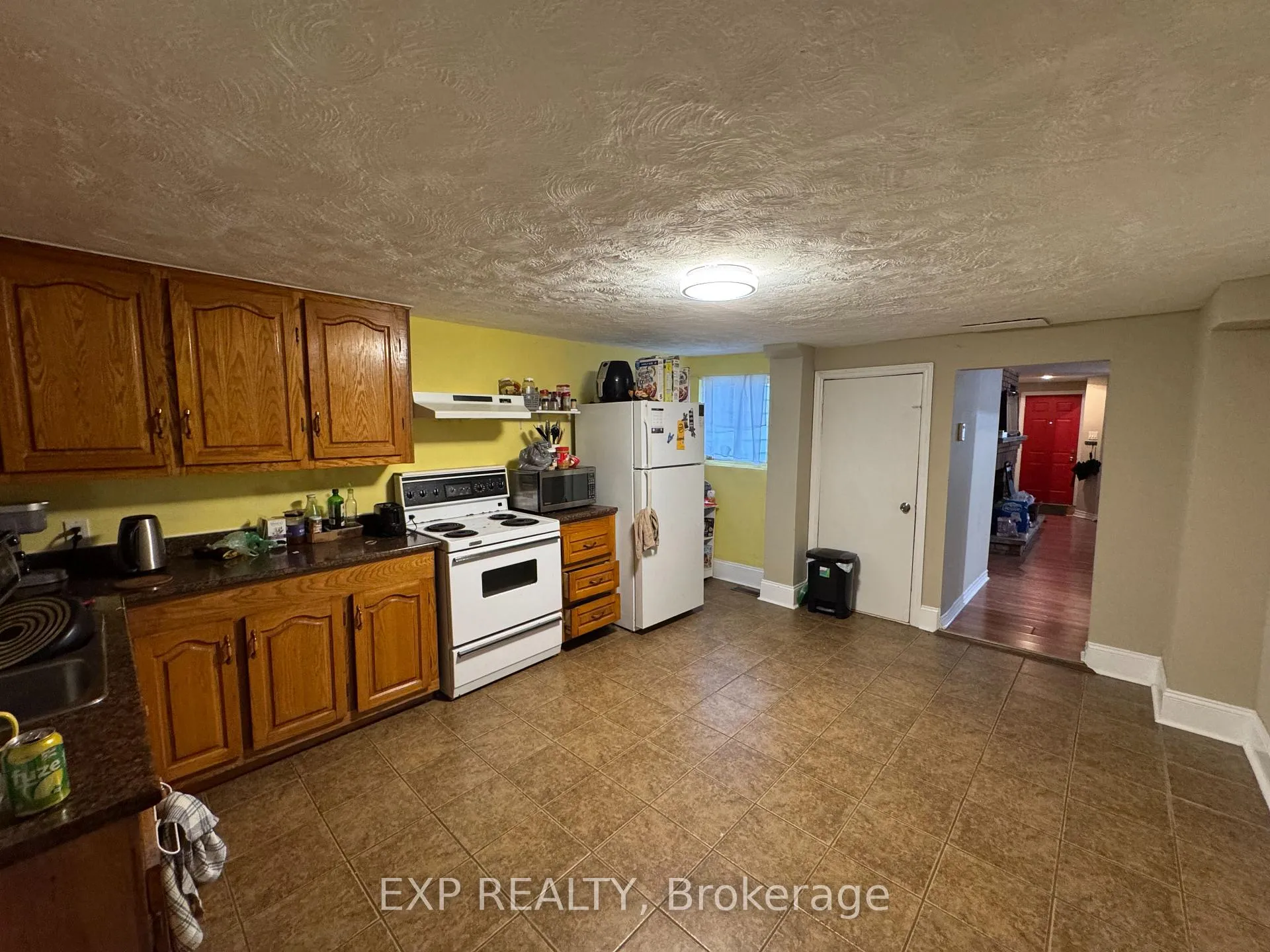 Photo 11 of Unit Unit 1, 72 Barrette Street, Ottawa, Vanier — HOMEH