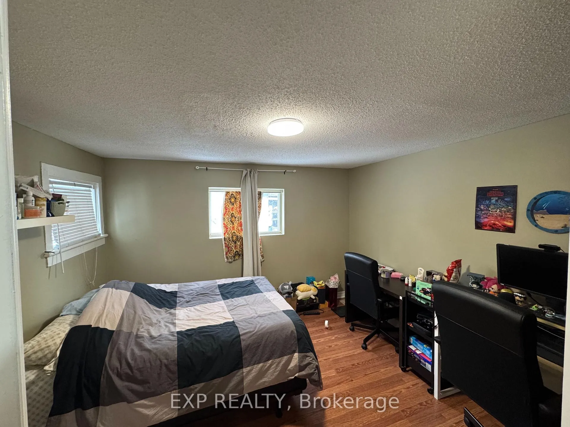 Photo 14 of Unit Unit 1, 72 Barrette Street, Ottawa, Vanier — HOMEH