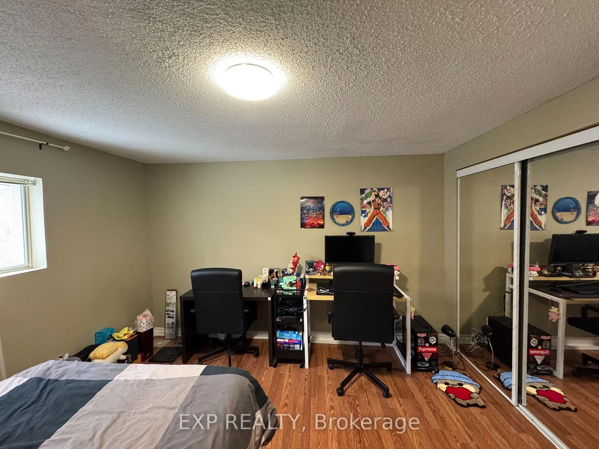 Photo 15 of Unit Unit 1, 72 Barrette Street, Ottawa, Vanier — HOMEH