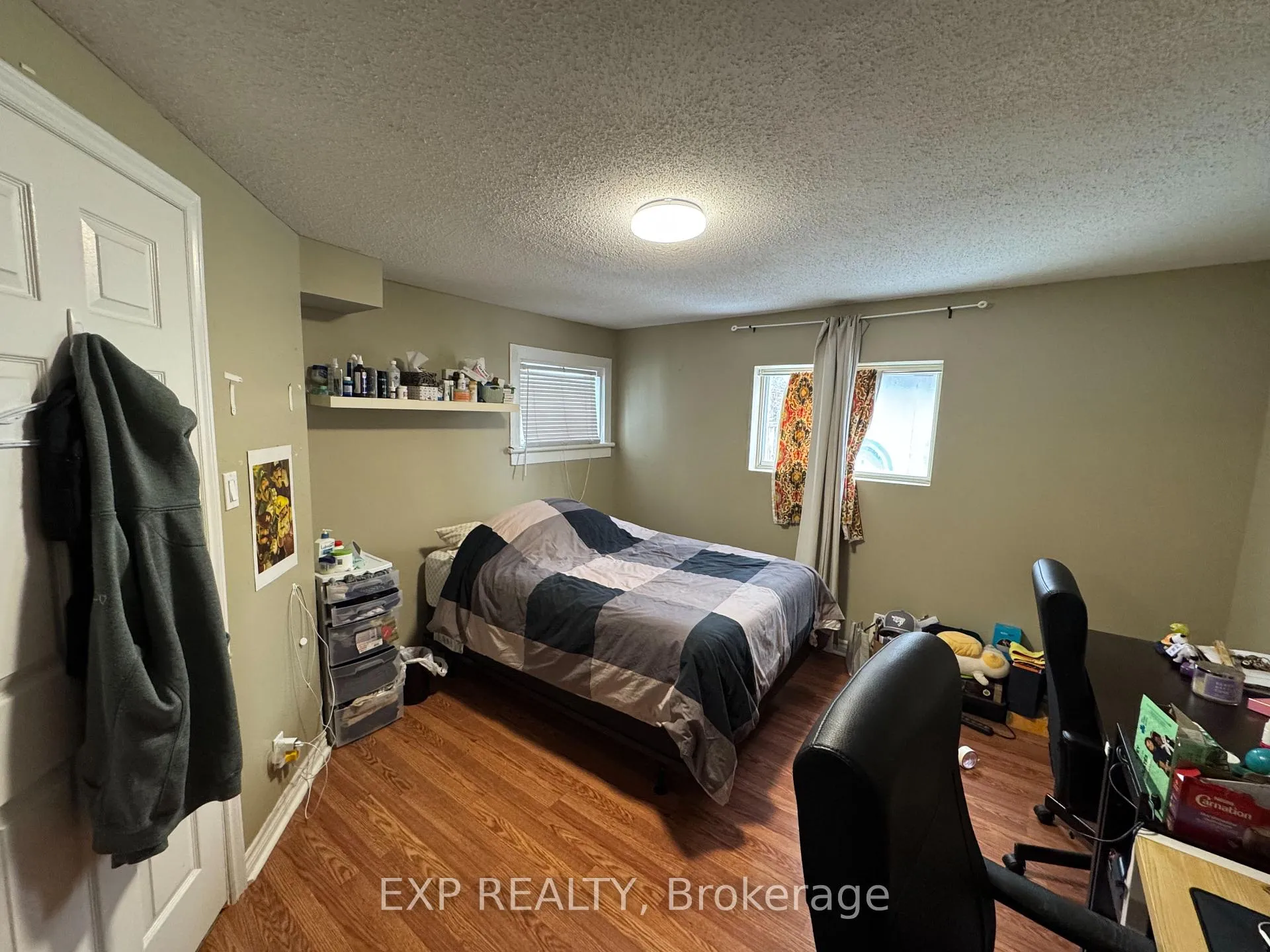 Photo 16 of Unit Unit 1, 72 Barrette Street, Ottawa, Vanier — HOMEH