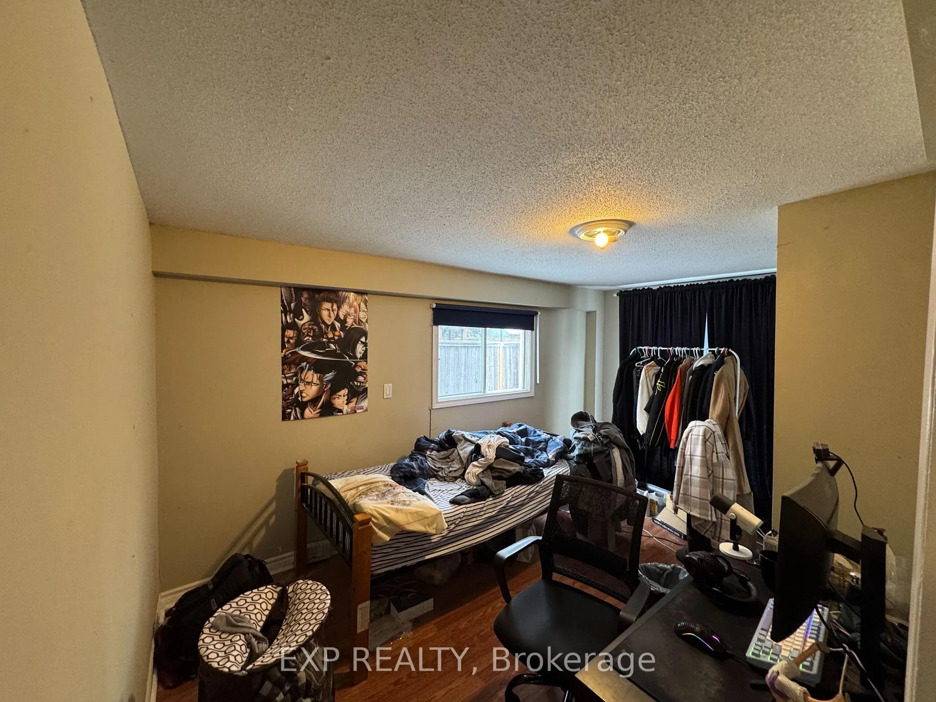 Photo 17 of Unit Unit 1, 72 Barrette Street, Ottawa, Vanier — HOMEH