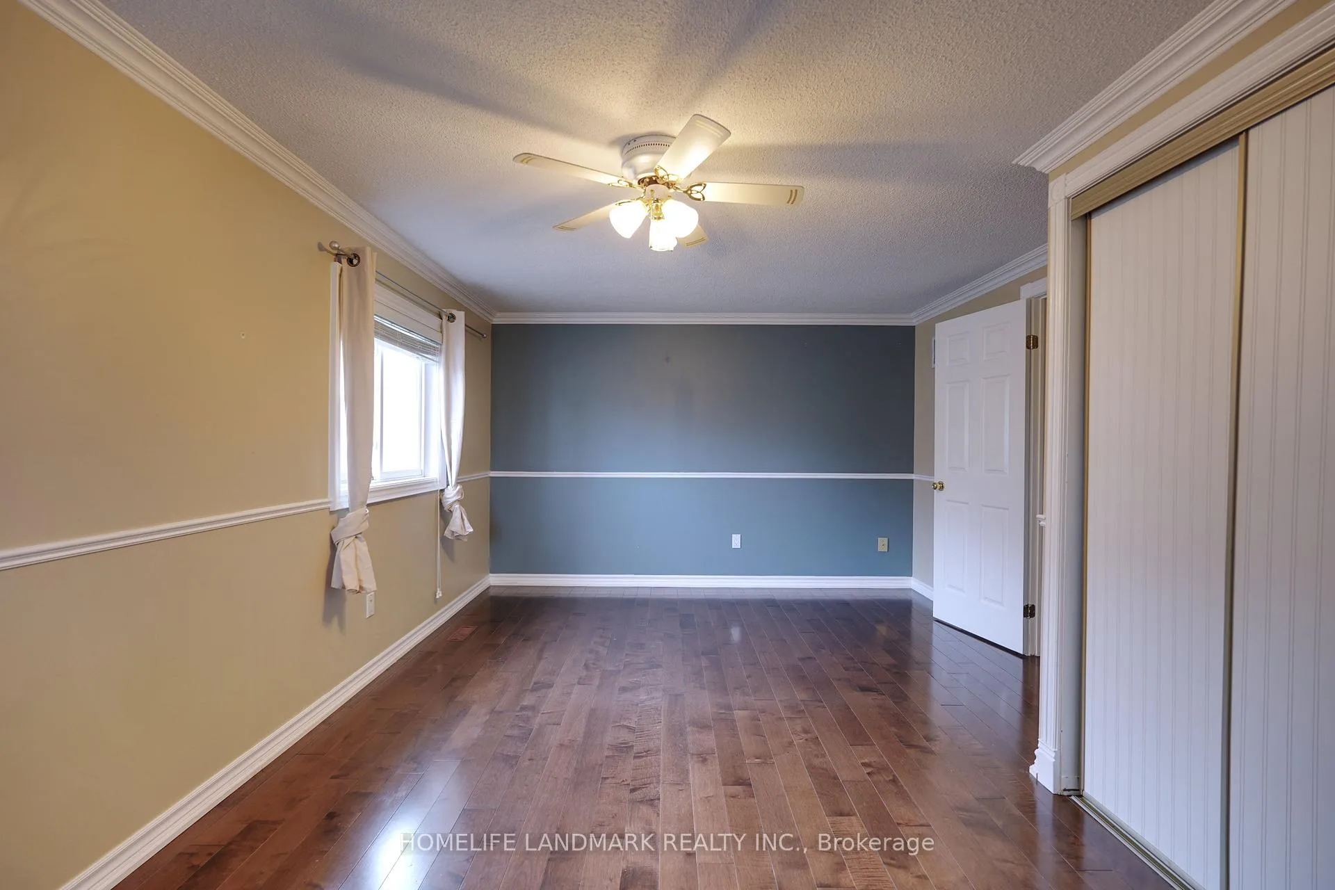 Photo 19 of 10 Lehman Crescent, Markham, Markham Village — HOMEH