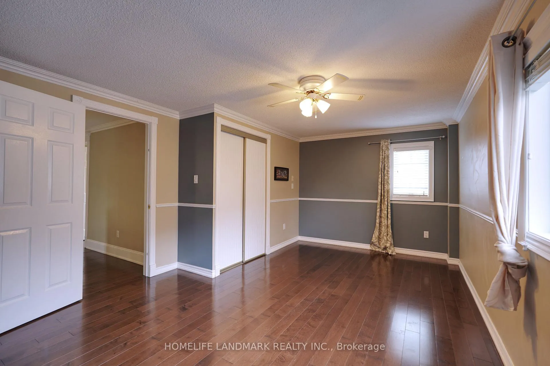 Photo 20 of 10 Lehman Crescent, Markham, Markham Village — HOMEH
