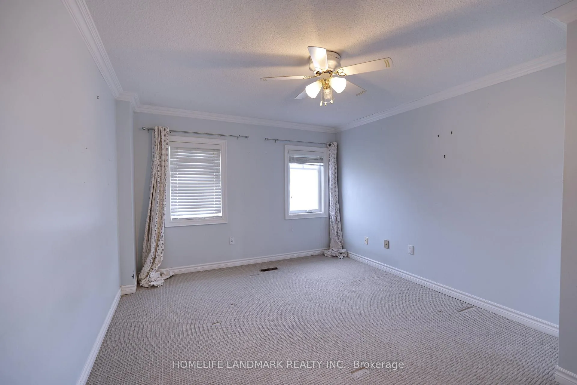 Photo 24 of 10 Lehman Crescent, Markham, Markham Village — HOMEH