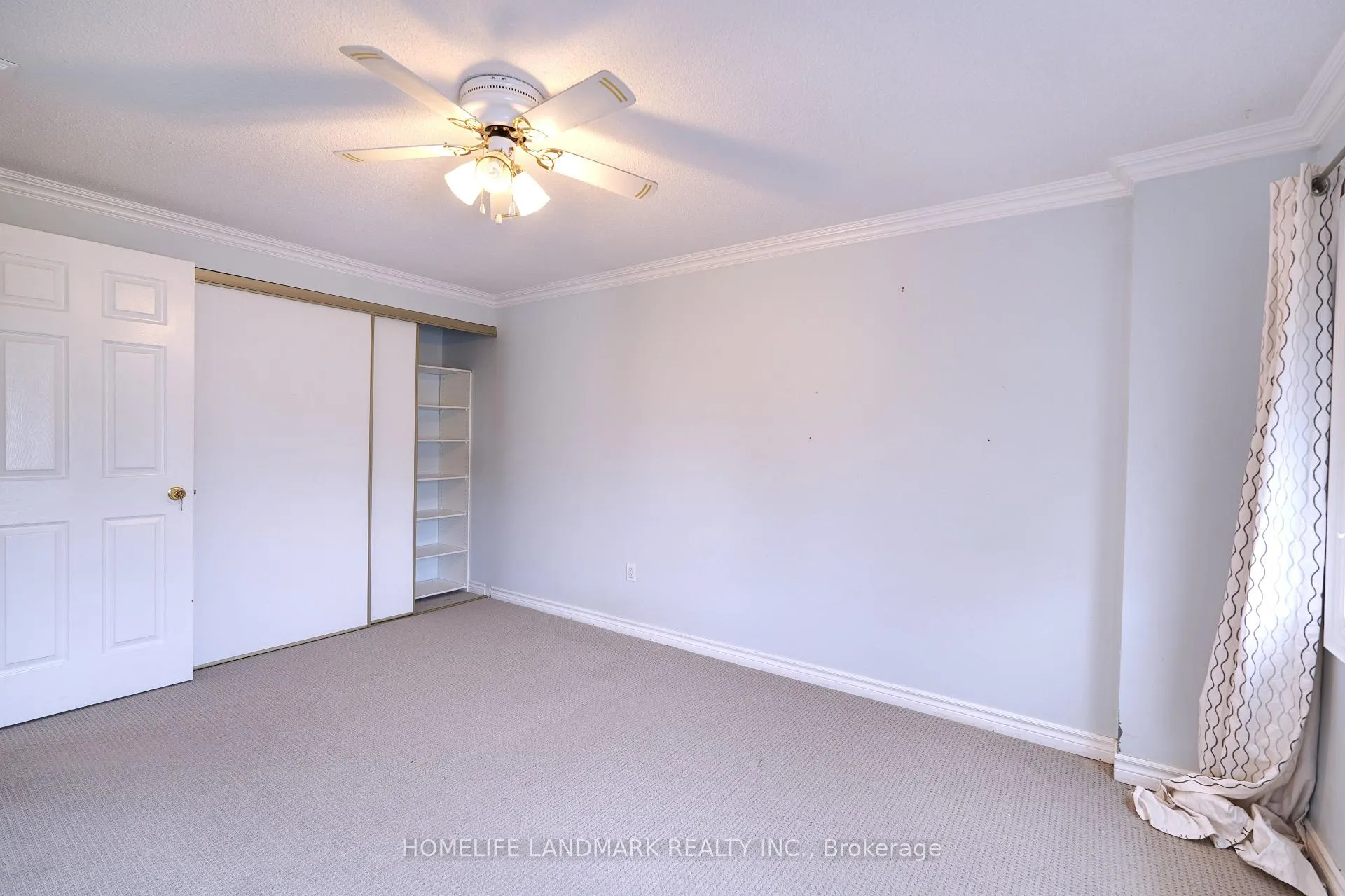 Photo 25 of 10 Lehman Crescent, Markham, Markham Village — HOMEH