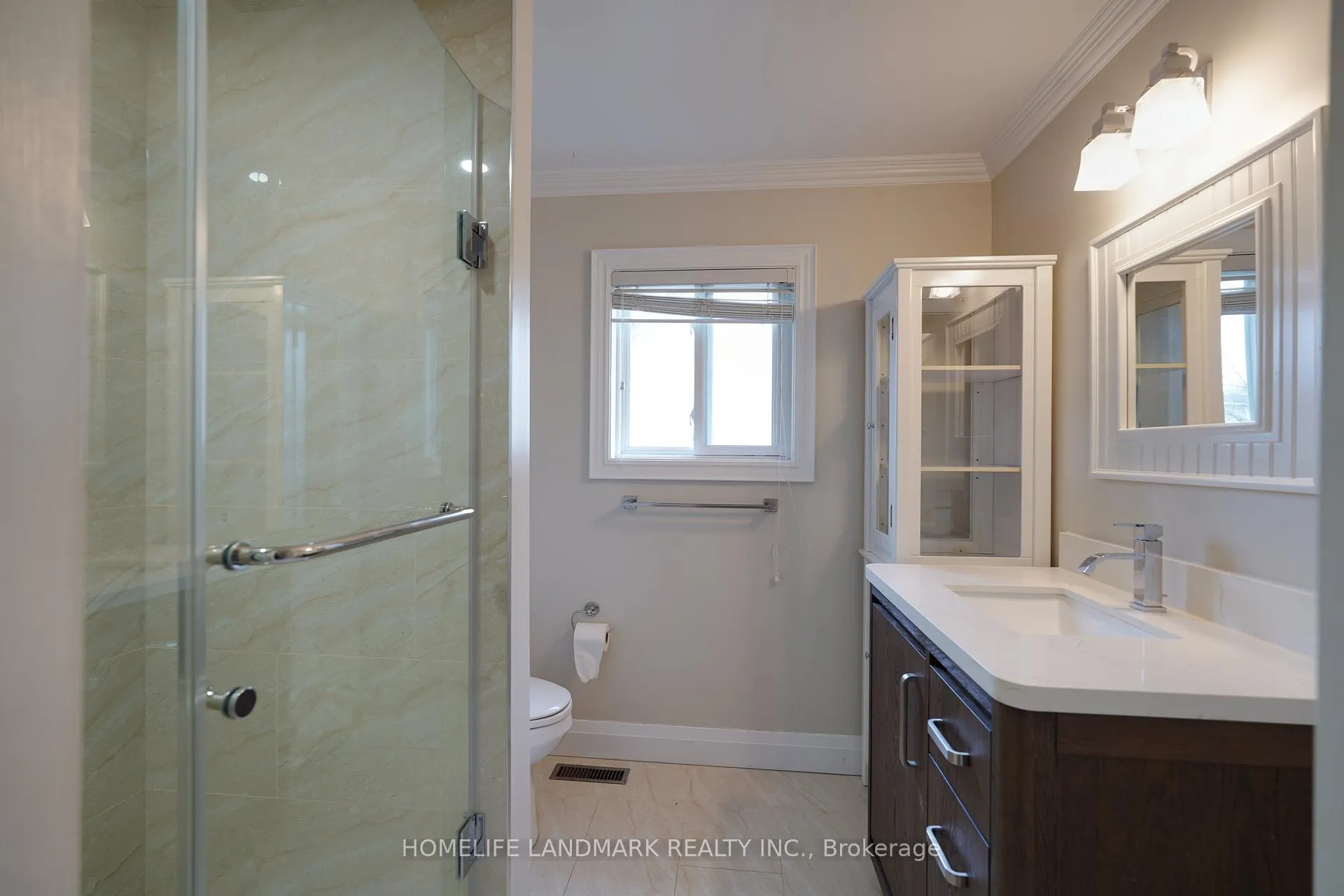 Photo 26 of 10 Lehman Crescent, Markham, Markham Village — HOMEH