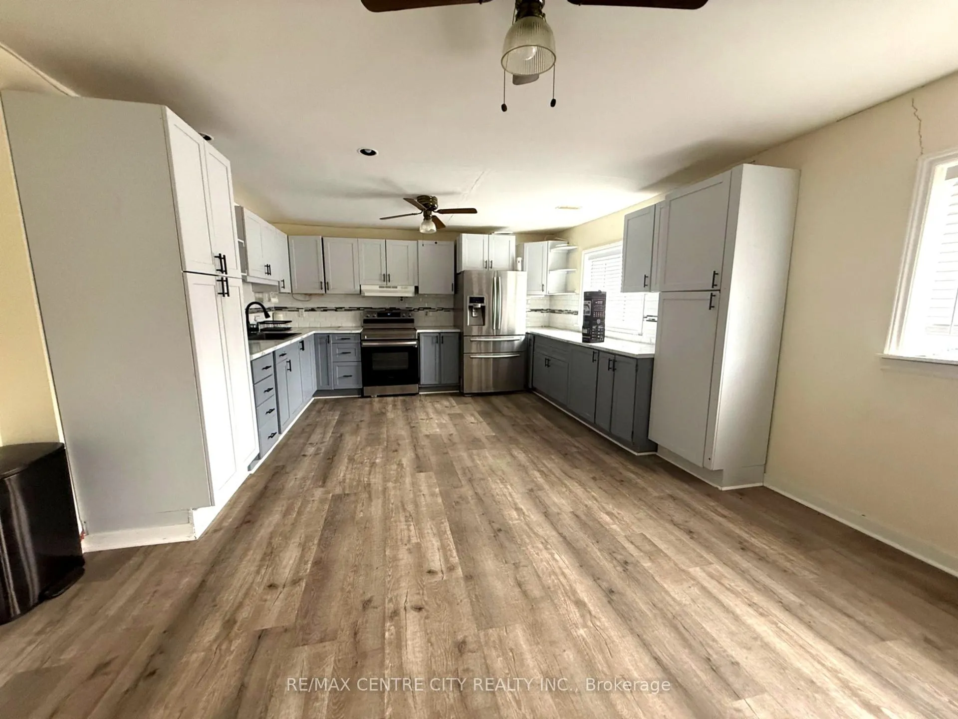 Photo 1 of Unit MAIN, 26 Bruce Street, Brantford — HOMEH
