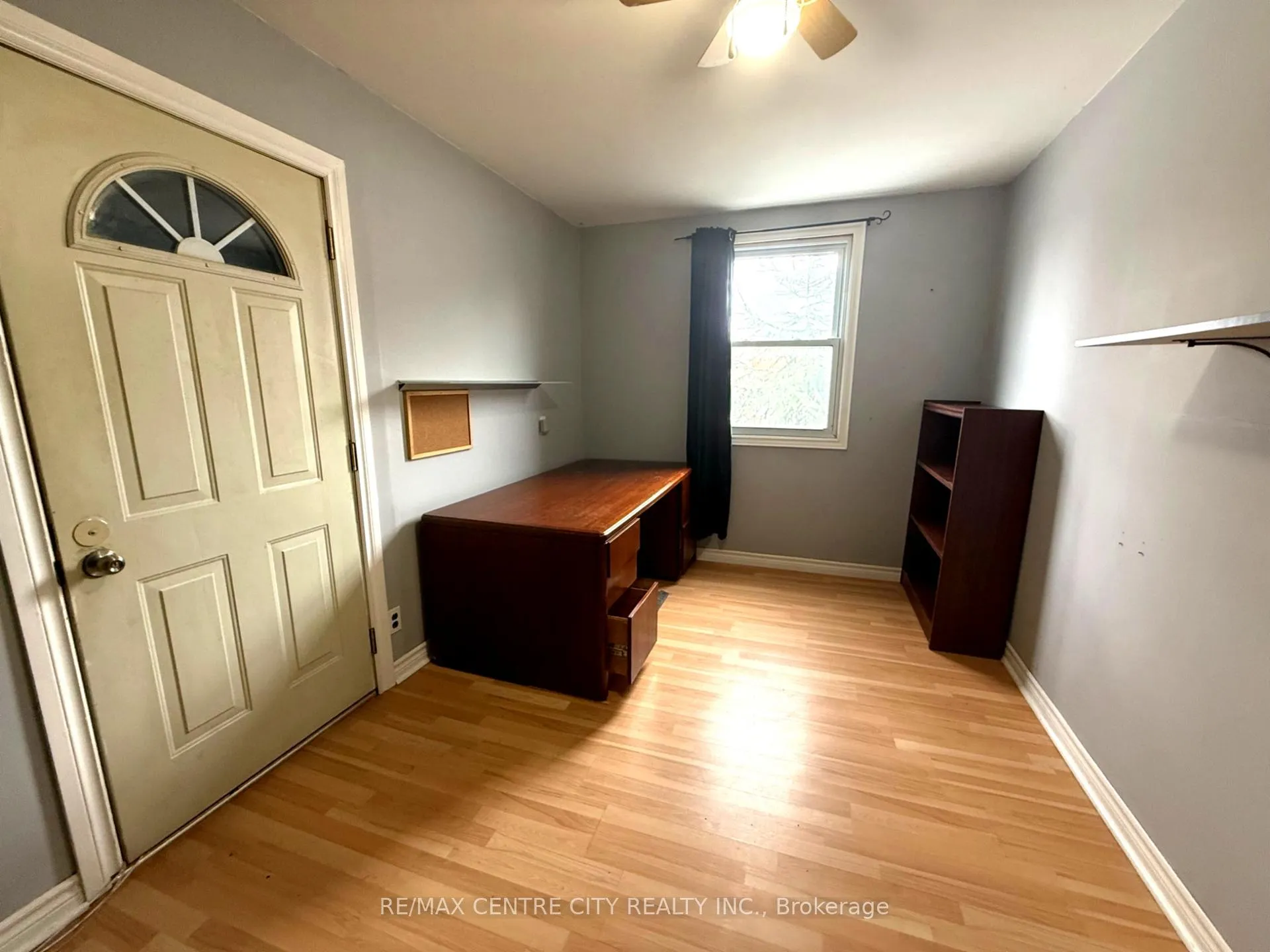 Photo 4 of Unit MAIN, 26 Bruce Street, Brantford — HOMEH