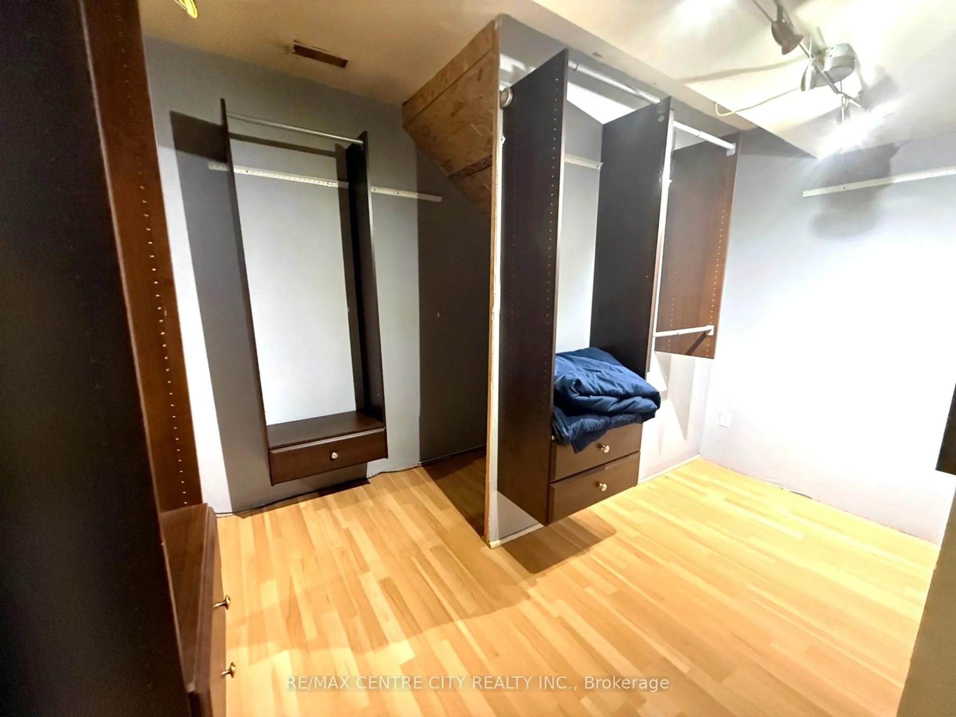 Photo 5 of Unit MAIN, 26 Bruce Street, Brantford — HOMEH