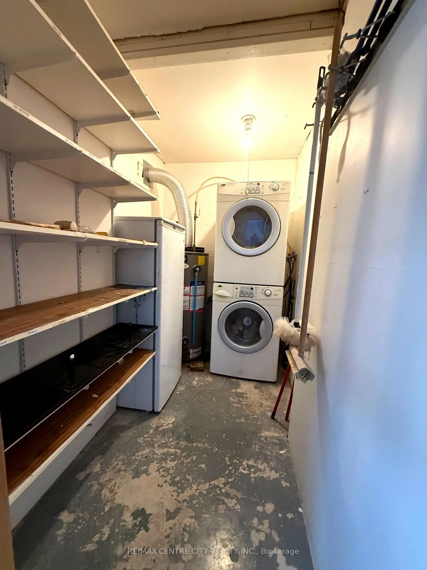 Photo 7 of Unit MAIN, 26 Bruce Street, Brantford — HOMEH