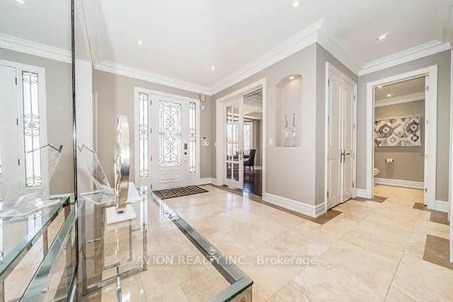 Photo 2 of Unit Main, 56 Peter Street, Markham, Old Markham Village — HOMEH