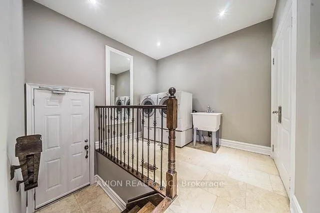 Photo 7 of Unit Main, 56 Peter Street, Markham, Old Markham Village — HOMEH