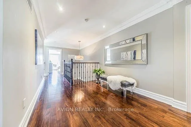 Photo 8 of Unit Main, 56 Peter Street, Markham, Old Markham Village — HOMEH