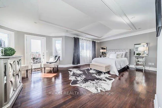 Photo 9 of Unit Main, 56 Peter Street, Markham, Old Markham Village — HOMEH