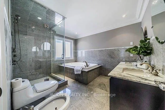 Photo 10 of Unit Main, 56 Peter Street, Markham, Old Markham Village — HOMEH