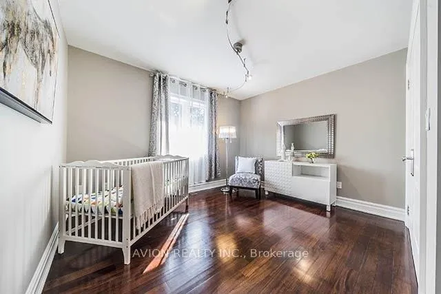 Photo 11 of Unit Main, 56 Peter Street, Markham, Old Markham Village — HOMEH