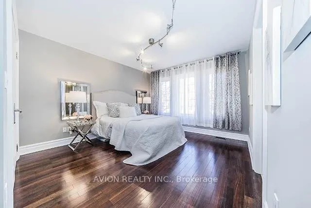 Photo 13 of Unit Main, 56 Peter Street, Markham, Old Markham Village — HOMEH