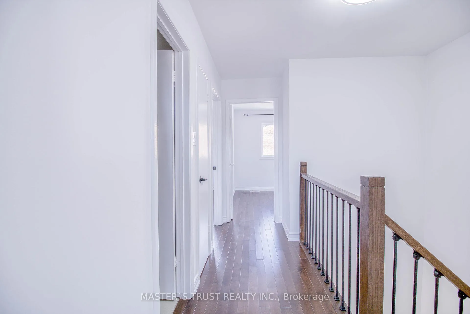 Photo 11 of Unit 1, 900 Central Park Drive, Brampton, Northgate — HOMEH