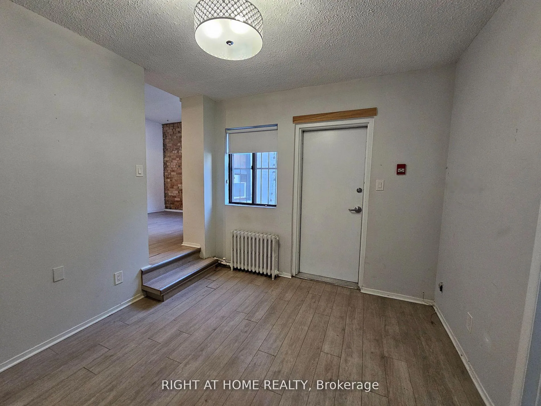 Photo 12 of Unit 105, 72 Wellesley Street E, Toronto, Church-Yonge Corridor — HOMEH