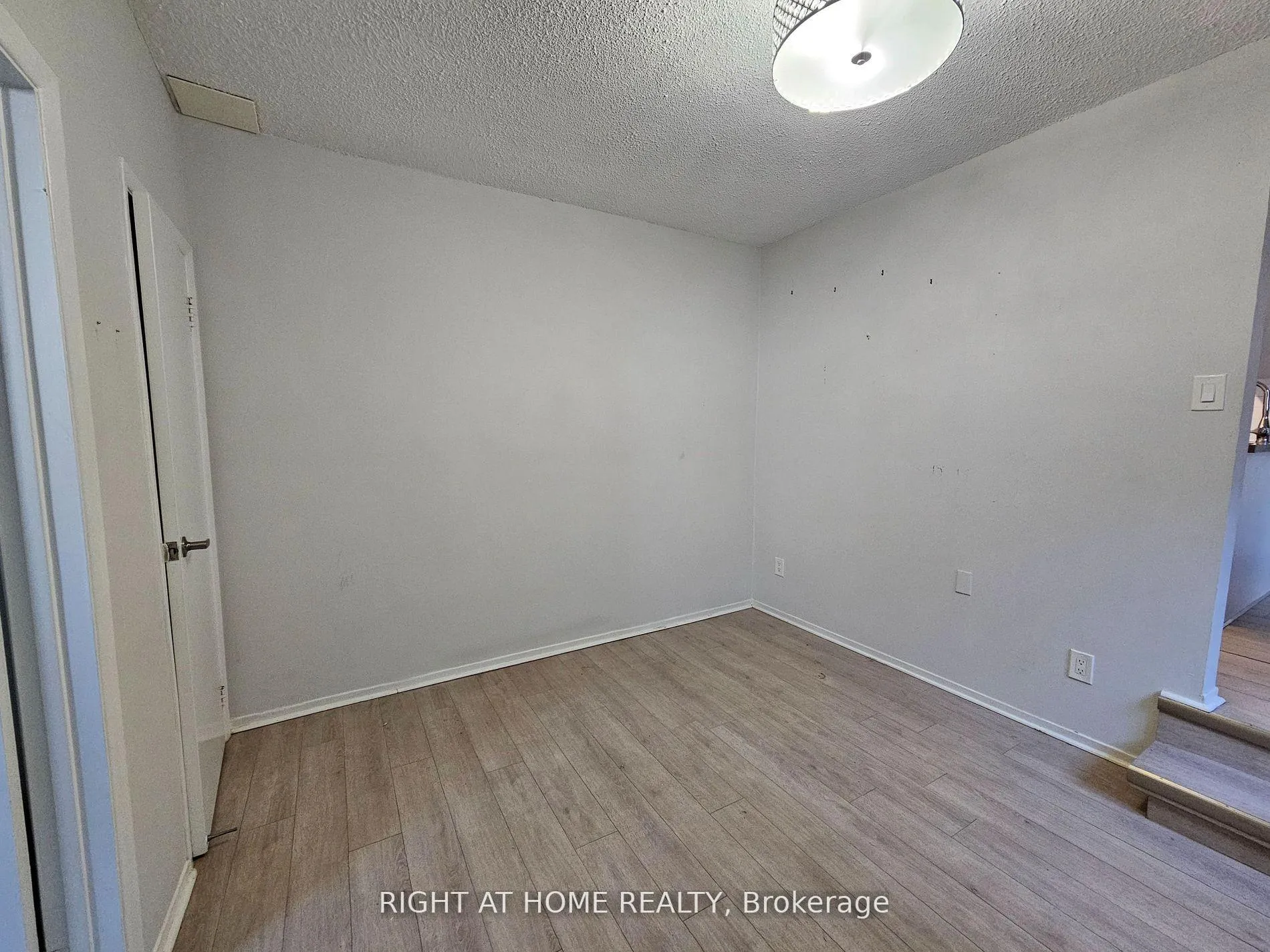 Photo 13 of Unit 105, 72 Wellesley Street E, Toronto, Church-Yonge Corridor — HOMEH
