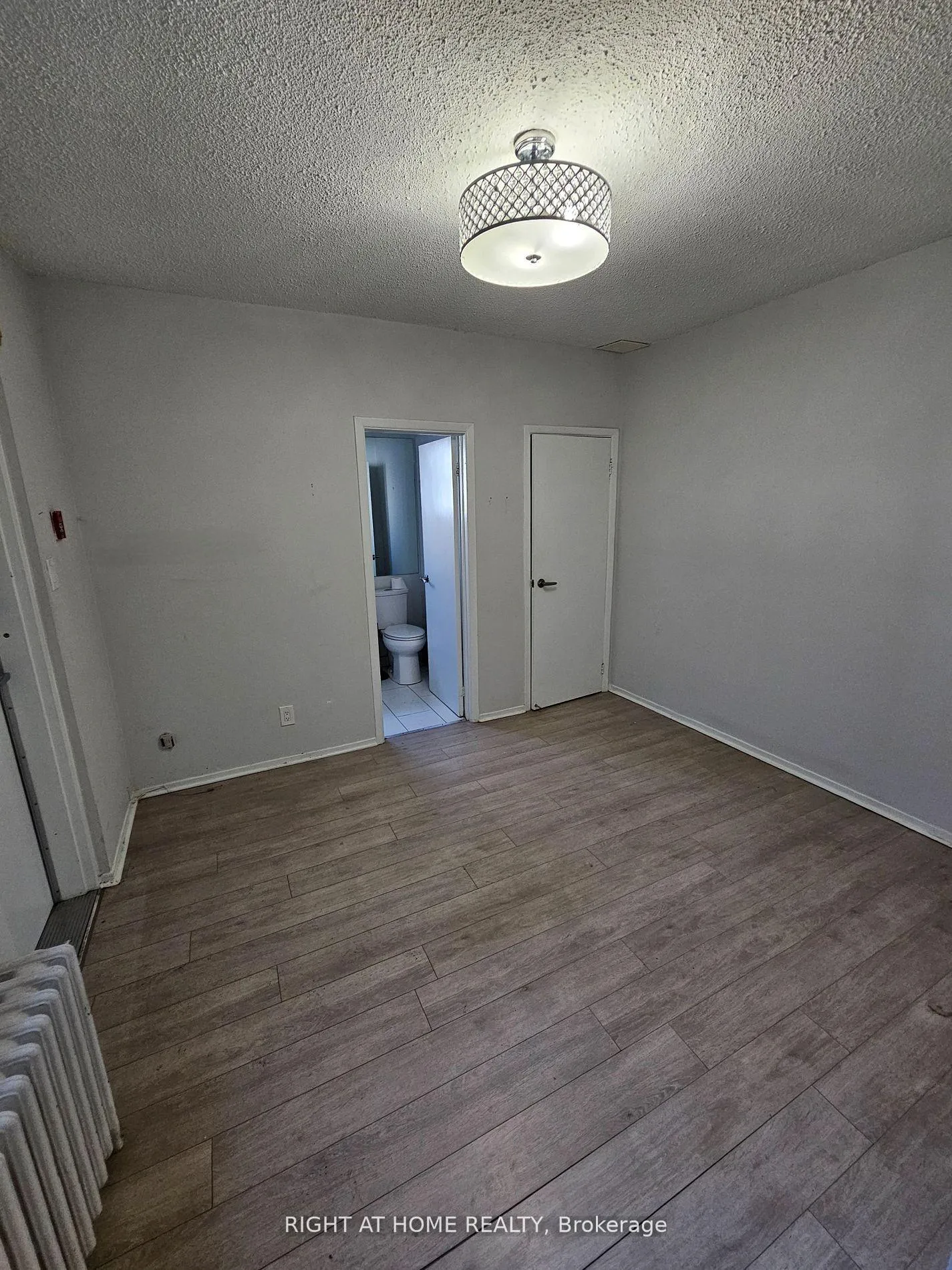 Photo 14 of Unit 105, 72 Wellesley Street E, Toronto, Church-Yonge Corridor — HOMEH