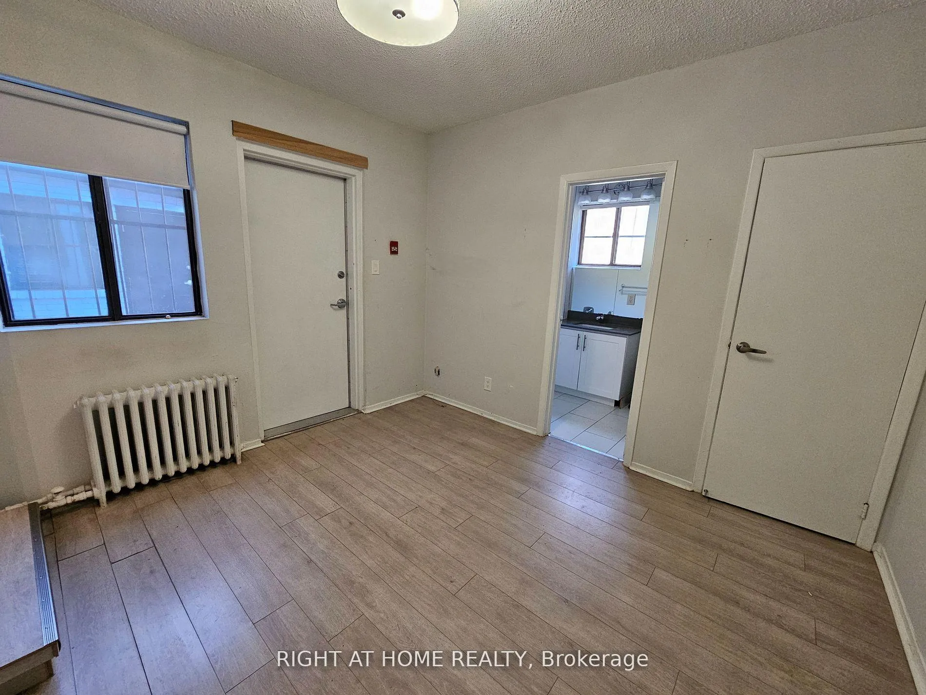 Photo 15 of Unit 105, 72 Wellesley Street E, Toronto, Church-Yonge Corridor — HOMEH