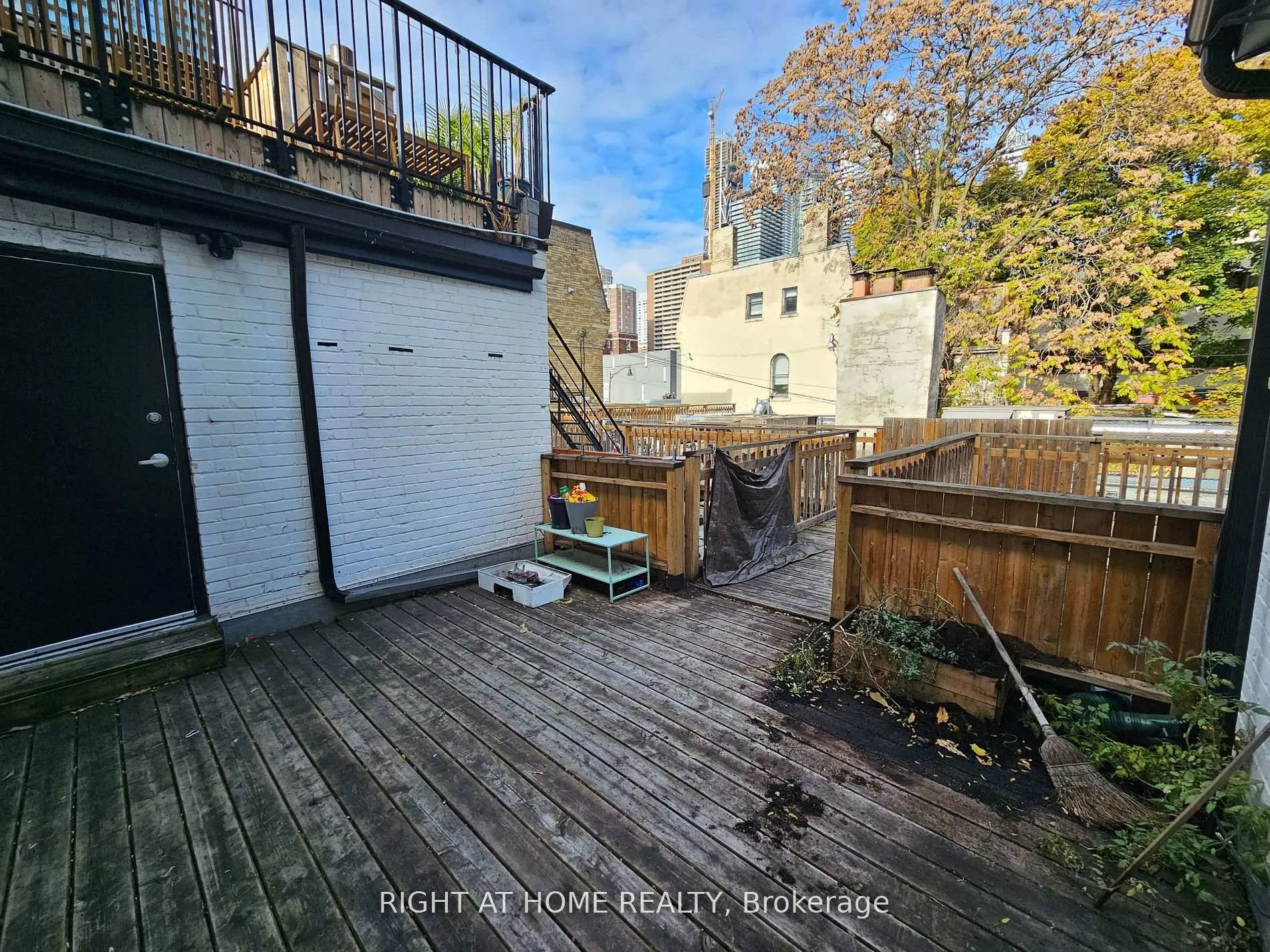 Photo 19 of Unit 105, 72 Wellesley Street E, Toronto, Church-Yonge Corridor — HOMEH