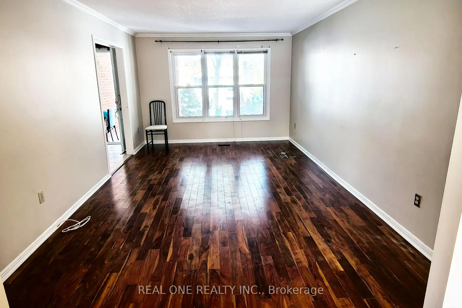 Photo 7 of 29 Hemlock Drive, Markham, Raymerville — HOMEH