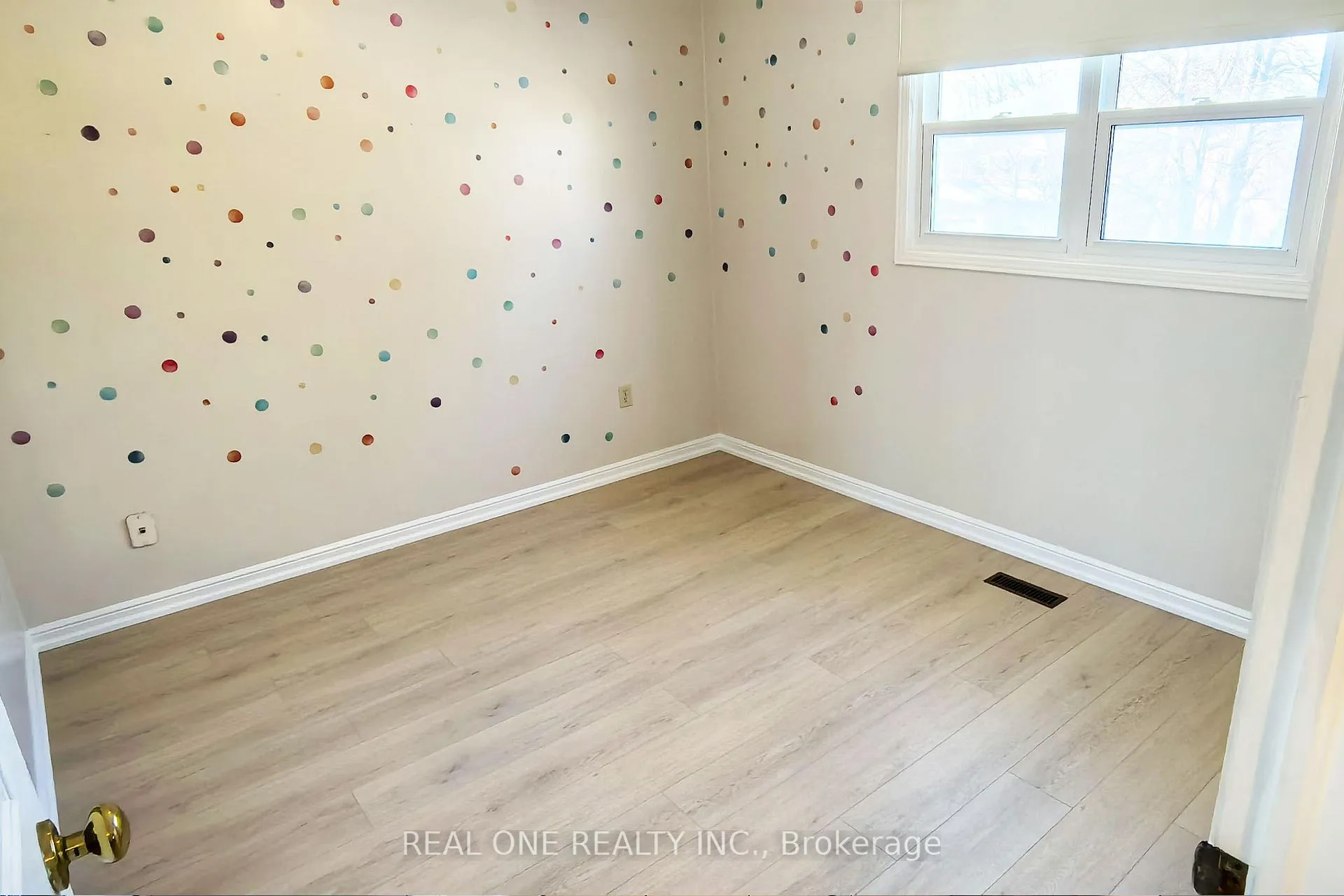 Photo 28 of 29 Hemlock Drive, Markham, Raymerville — HOMEH
