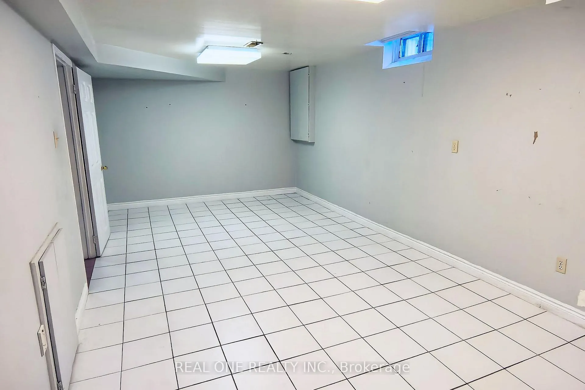 Photo 32 of 29 Hemlock Drive, Markham, Raymerville — HOMEH