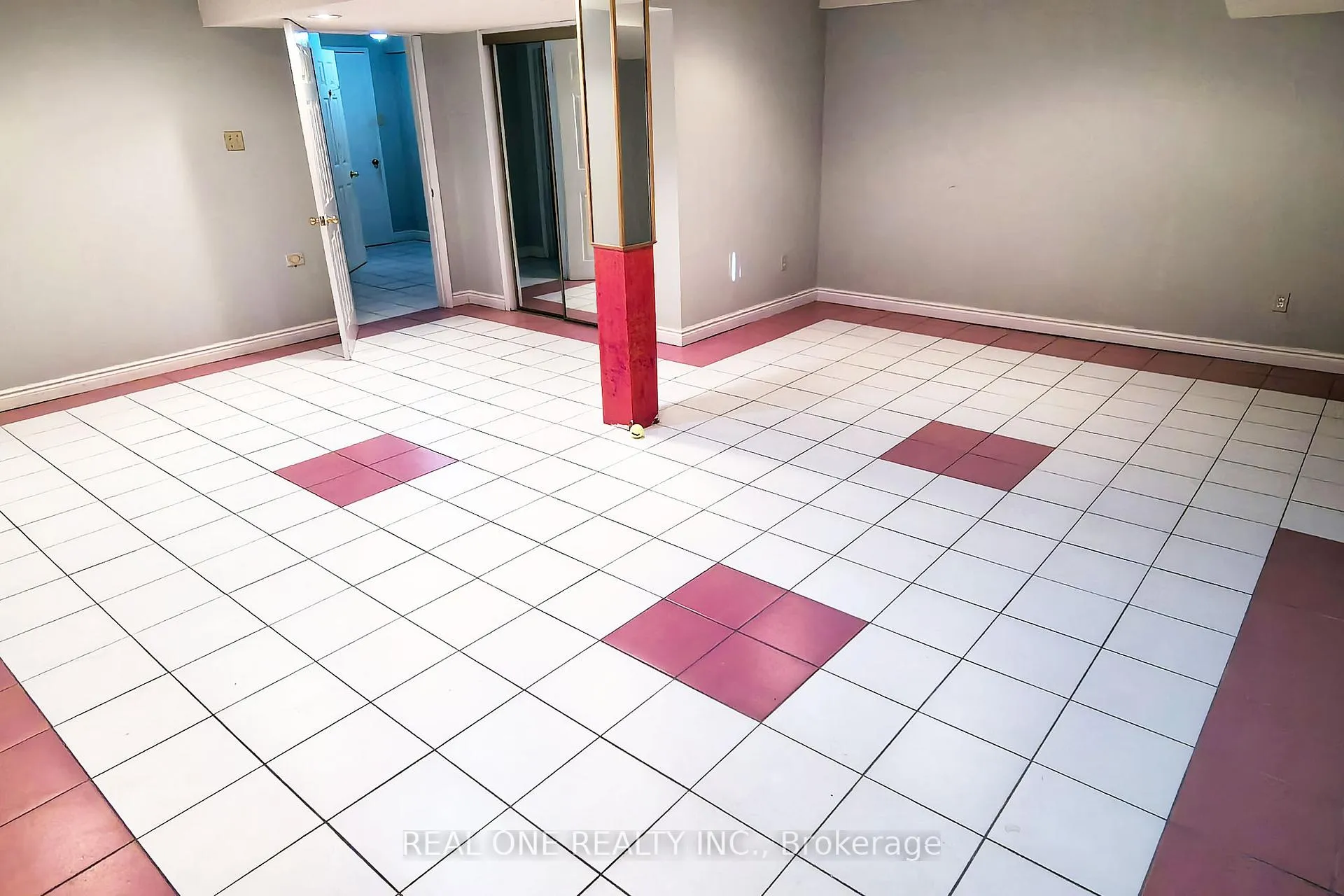 Photo 34 of 29 Hemlock Drive, Markham, Raymerville — HOMEH