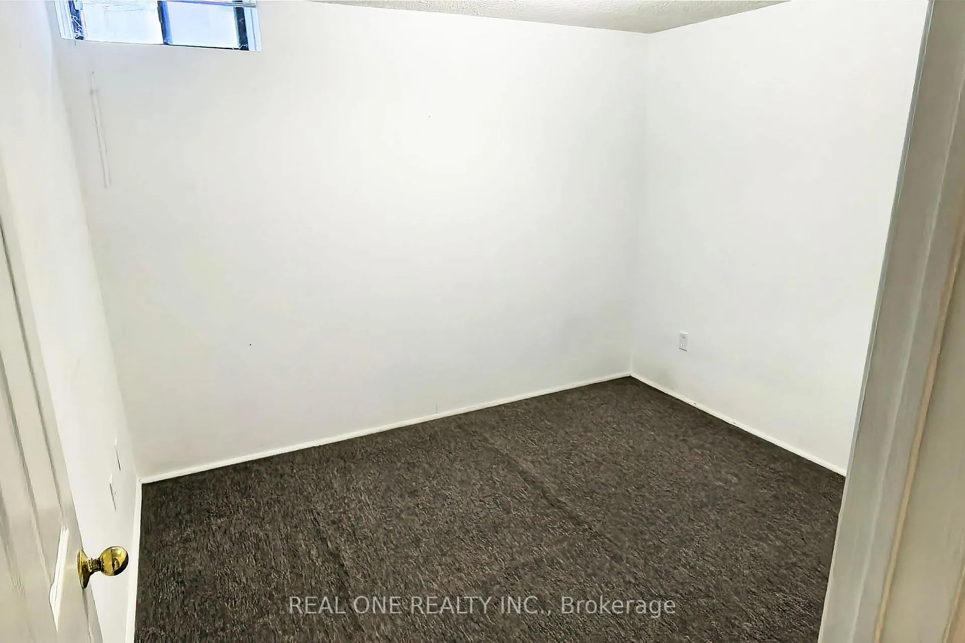 Photo 36 of 29 Hemlock Drive, Markham, Raymerville — HOMEH