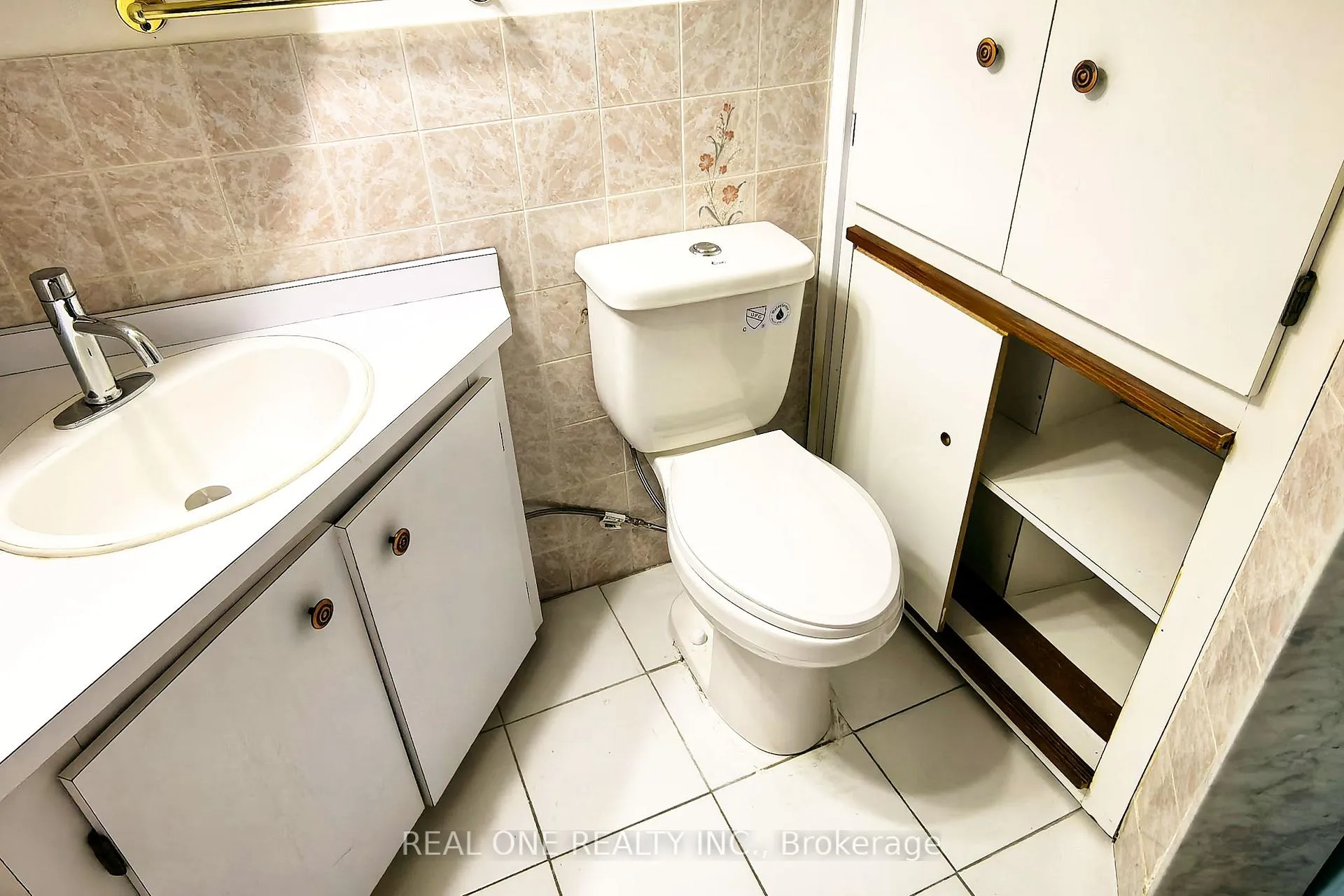Photo 37 of 29 Hemlock Drive, Markham, Raymerville — HOMEH