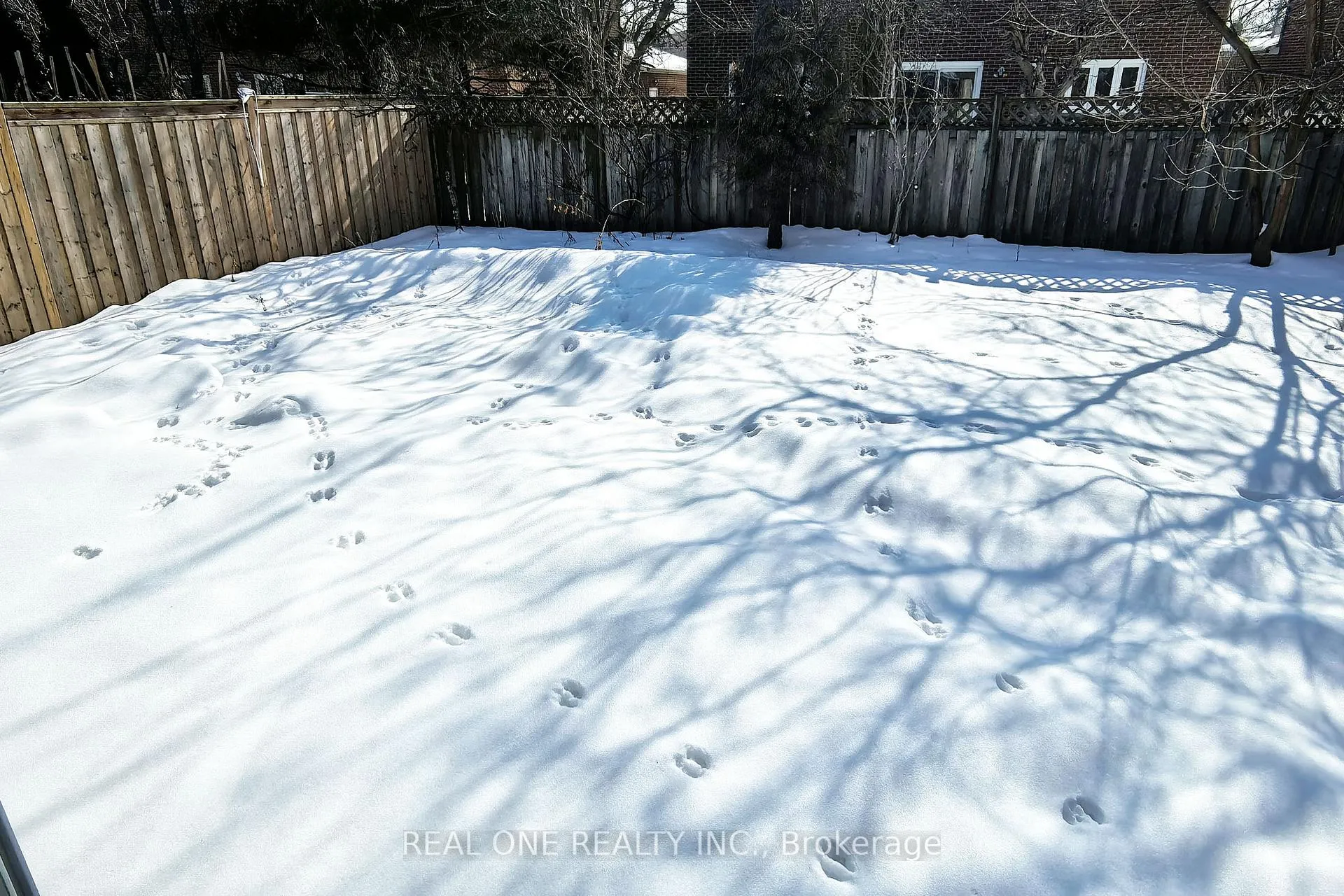 Photo 41 of 29 Hemlock Drive, Markham, Raymerville — HOMEH