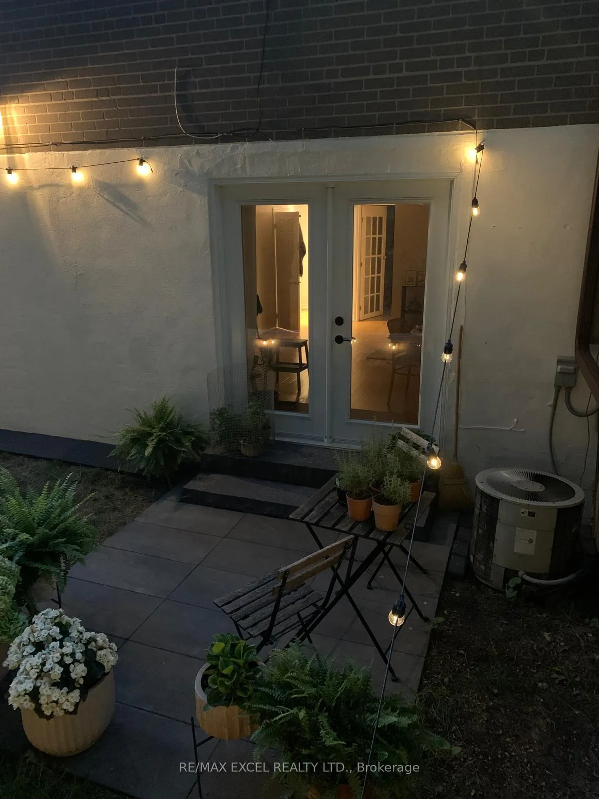 Photo 13 of Unit Main, 17 Avis Crescent, Toronto, O'Connor-Parkview — HOMEH