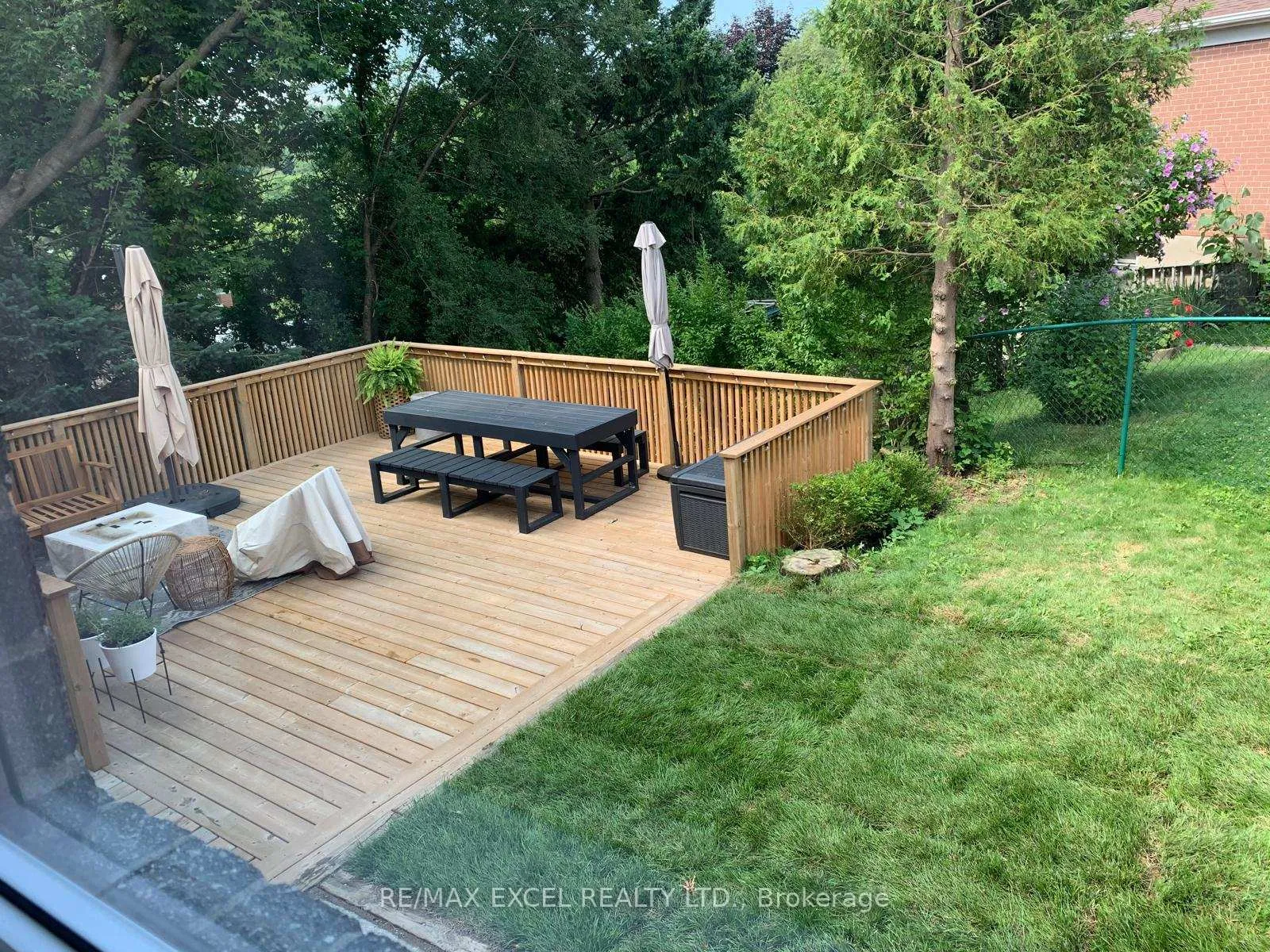 Photo 17 of Unit Main, 17 Avis Crescent, Toronto, O'Connor-Parkview — HOMEH