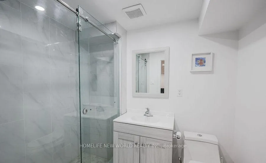 Photo 20 of 22 Middleton Court, Markham, Milliken Mills West — HOMEH