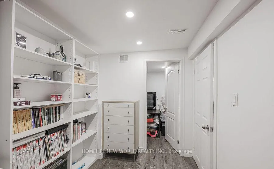 Photo 22 of 22 Middleton Court, Markham, Milliken Mills West — HOMEH