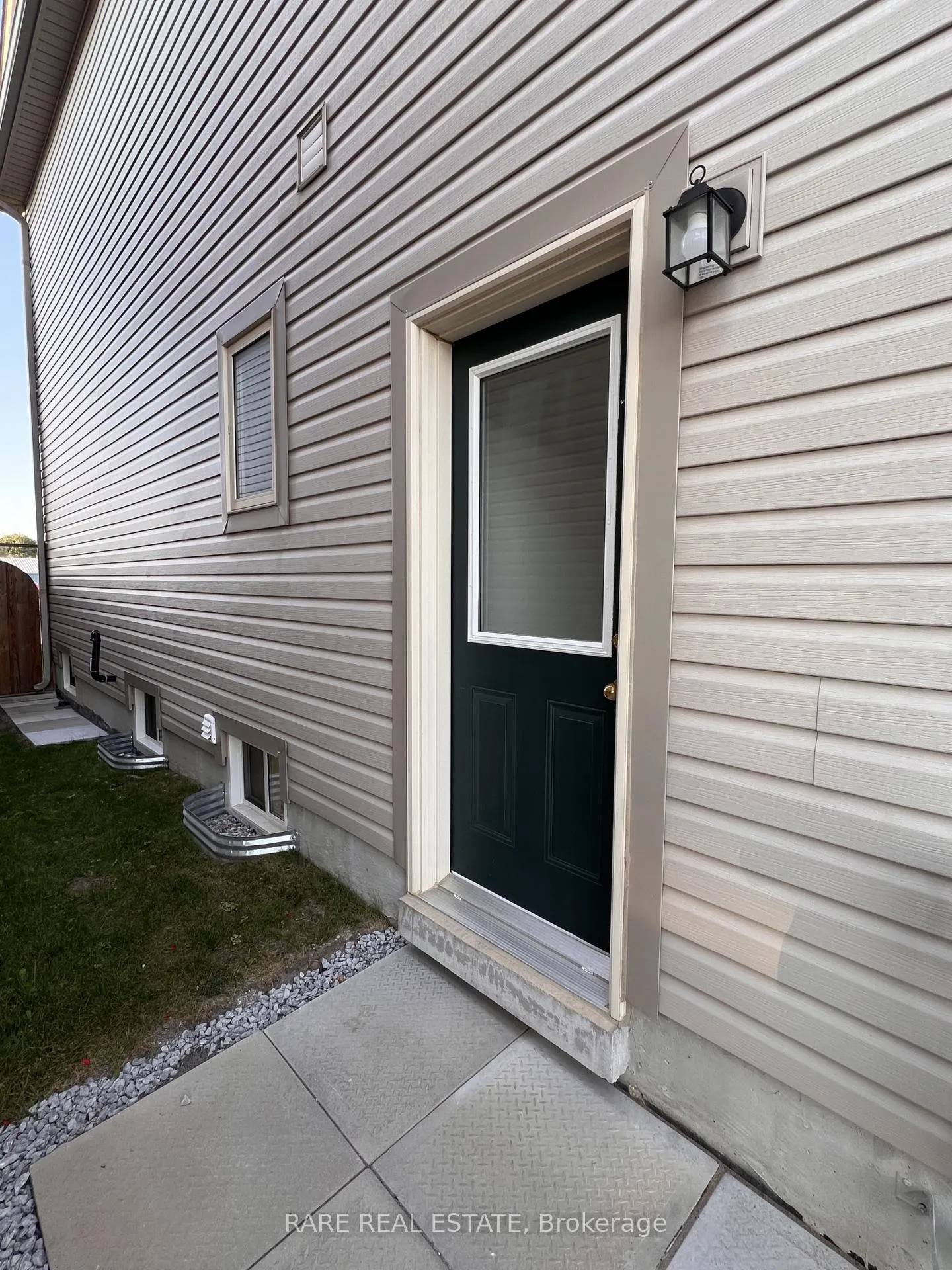 Photo 2 of 12B Mandley Street, Essa, Angus — HOMEH