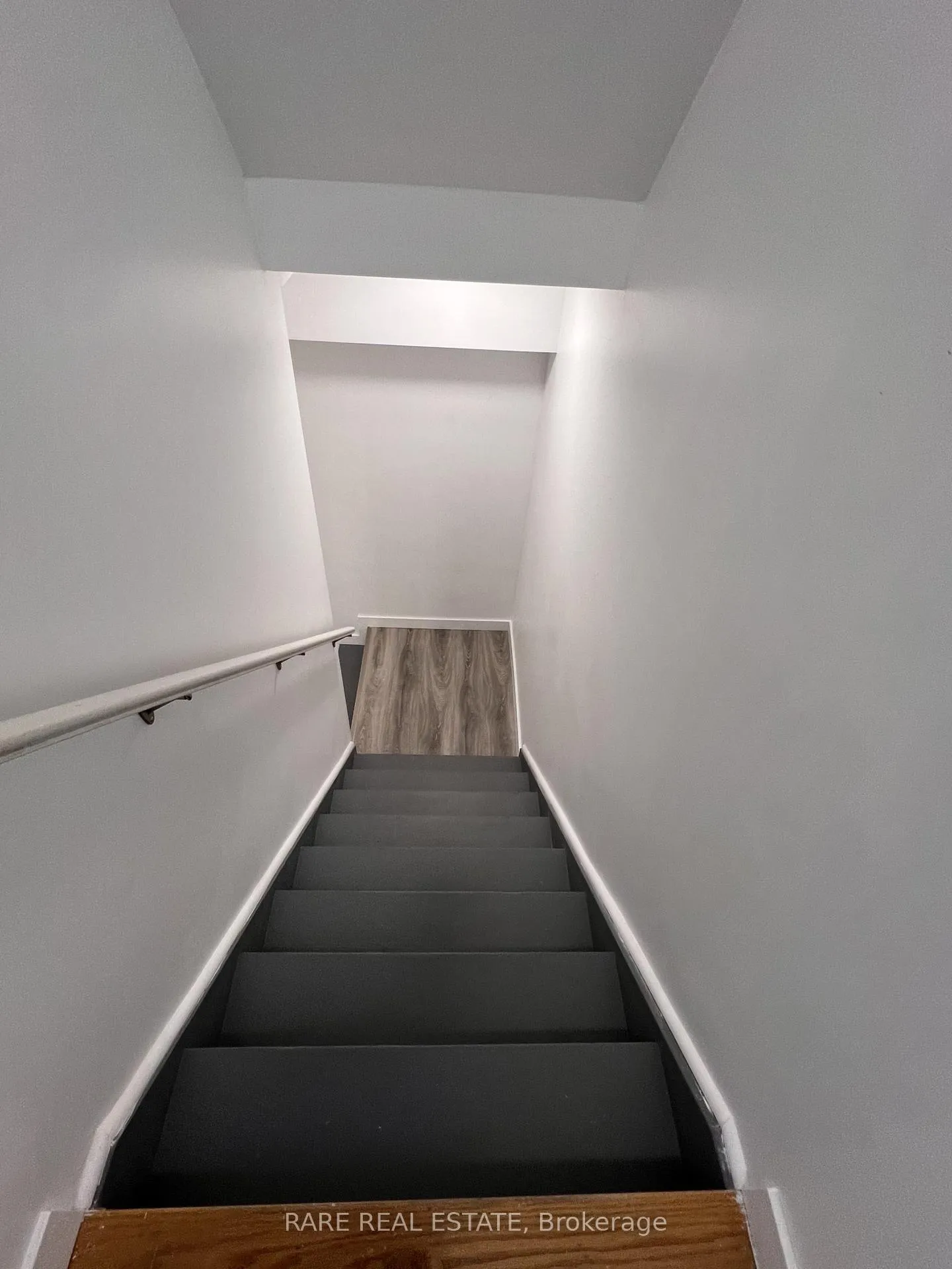 Photo 3 of 12B Mandley Street, Essa, Angus — HOMEH