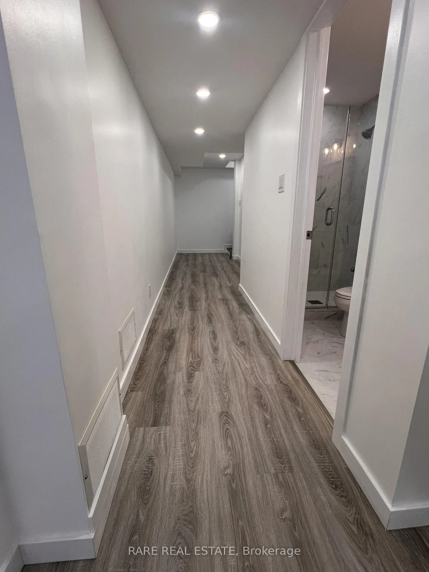Photo 4 of 12B Mandley Street, Essa, Angus — HOMEH