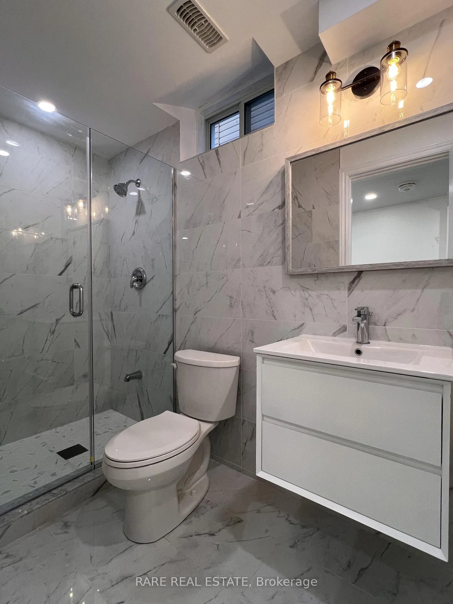 Photo 5 of 12B Mandley Street, Essa, Angus — HOMEH